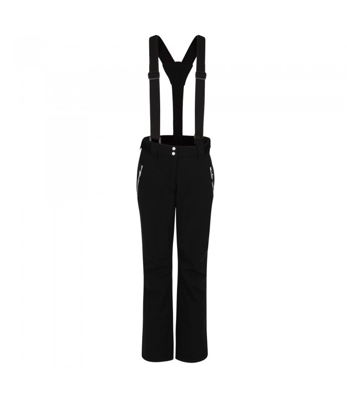 מכנסי סקי לנשים Diminish Waterproof Ski Pants חדש
