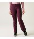 מכנסי סקי לנשים Diminish Waterproof Ski Pants חדש