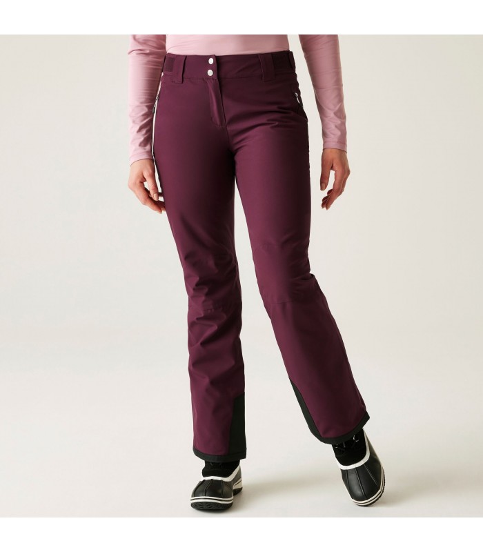 מכנסי סקי לנשים Diminish Waterproof Ski Pants חדש