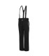 מכנסי סקי לנשים Diminish Waterproof Ski Pants חדש
