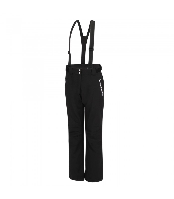 מכנסי סקי לנשים Diminish Waterproof Ski Pants חדש