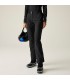 מכנסי סקי לנשים Diminish Waterproof Ski Pants חדש