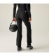 מכנסי סקי לנשים Diminish Waterproof Ski Pants חדש