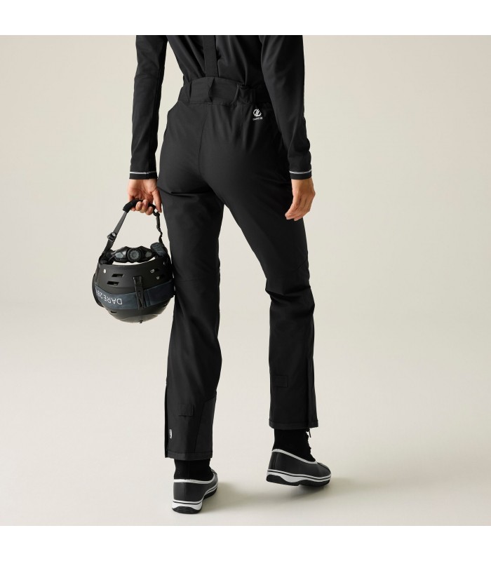 מכנסי סקי לנשים Diminish Waterproof Ski Pants חדש