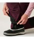 מכנסי סקי לנשים Diminish Waterproof Ski Pants חדש