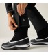 מכנסי סקי לנשים Diminish Waterproof Ski Pants חדש