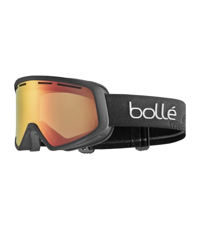 משקפת סקי גוגלס Bolle CASCADE Goggles חדש