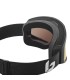 משקפת סקי גוגלס Bolle CASCADE Goggles חדש
