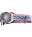 משקפת סקי גוגלס Bolle ROYAL Goggles
