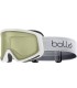 משקפת סקי גוגלס Bolle BEDROCK PURE Goggles חדש