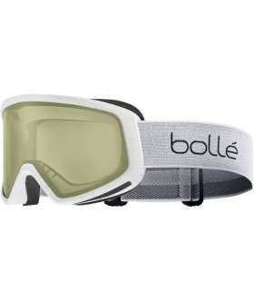 משקפת סקי גוגלס Bolle BEDROCK PURE Goggles חדש