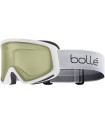 משקפת סקי גוגלס Bolle BEDROCK PURE Goggles