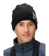 כובע חורף מחמם Summit HAT