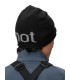 כובע חורף מחמם Summit HAT