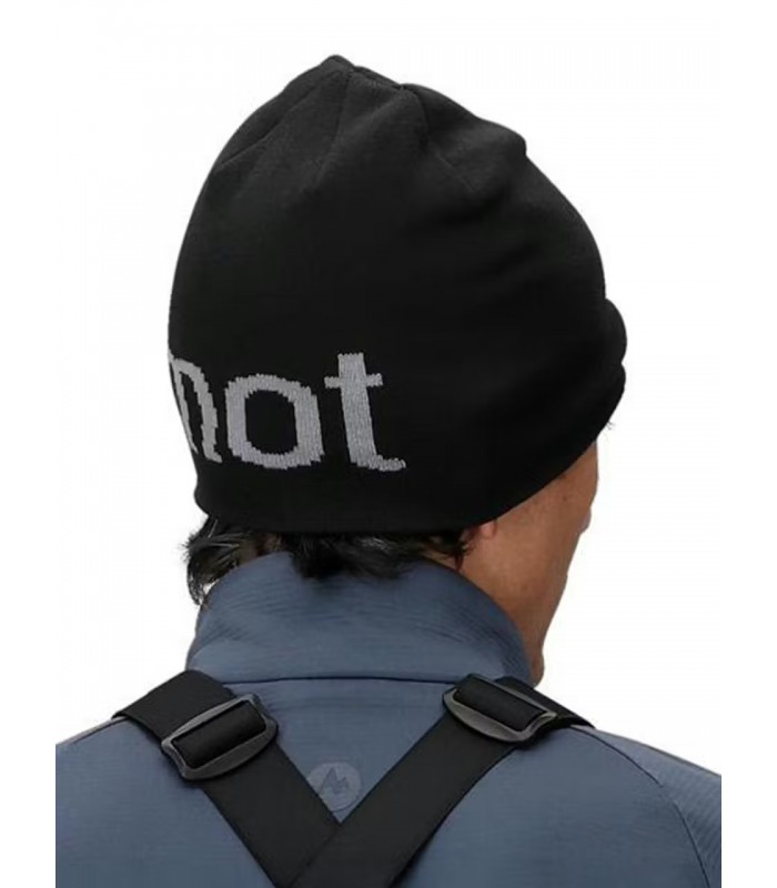 כובע חורף מחמם Summit HAT