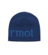 כובע חורף מחמם Summit HAT
