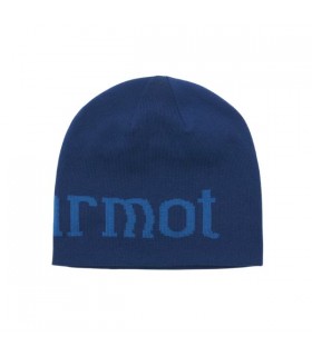 כובע חורף מחמם Summit HAT