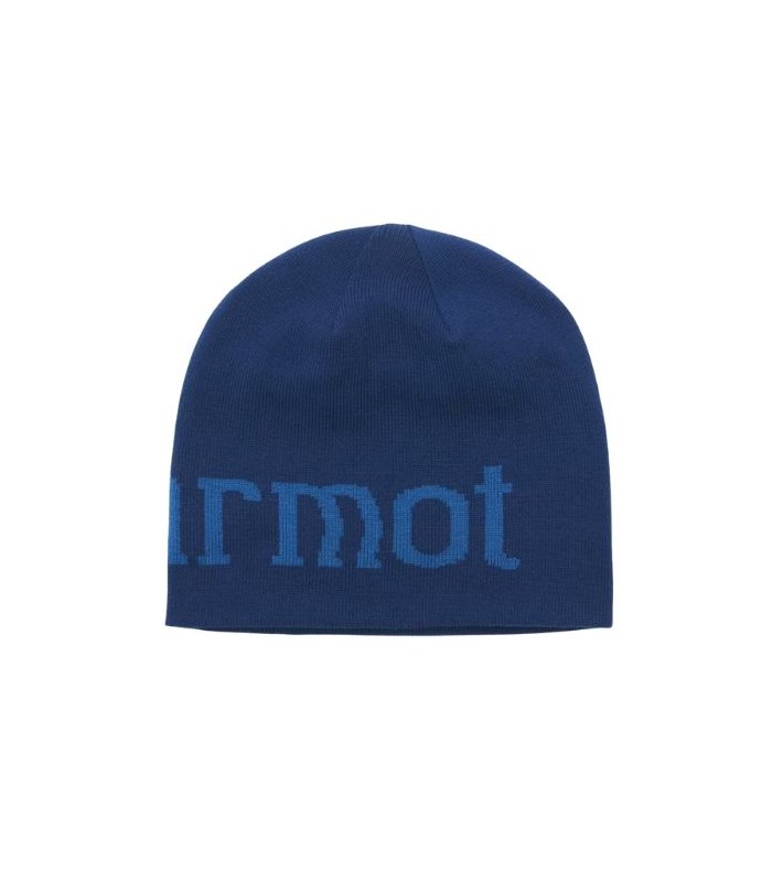 כובע חורף מחמם Summit HAT