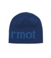 כובע חורף מחמם Summit HAT