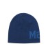 כובע חורף מחמם Summit HAT