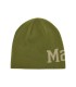 כובע חורף מחמם Summit HAT