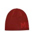 כובע חורף מחמם Summit HAT