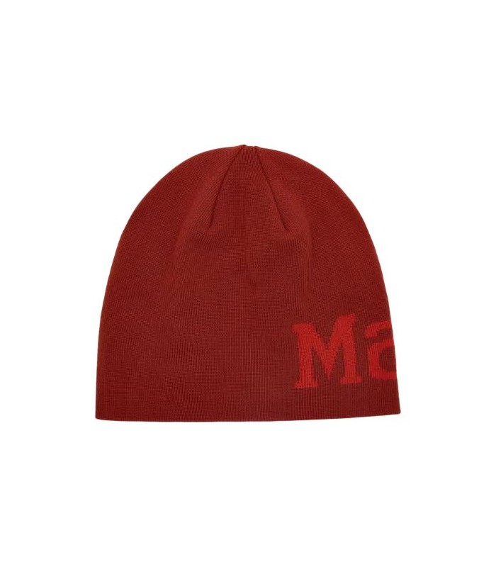 כובע חורף מחמם Summit HAT