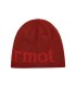 כובע חורף מחמם Summit HAT