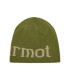 כובע חורף מחמם Summit HAT