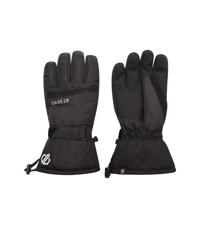 כפפות סקי לגברים Worthy Waterproof חדש