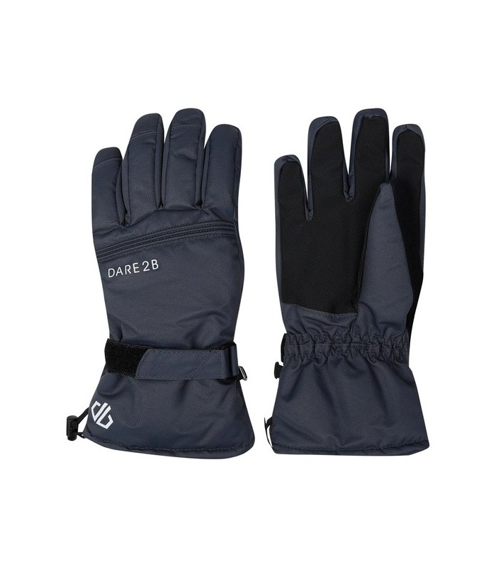 כפפות סקי לגברים Worthy Waterproof חדש