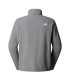 פליס רוכסן מלא לגברים GLACIER FLEECE JACKET חדש