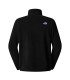 פליס רוכסן מלא לגברים GLACIER FLEECE JACKET חדש
