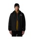 מעיל גברים QUEST JACKET