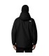 מעיל גברים QUEST JACKET