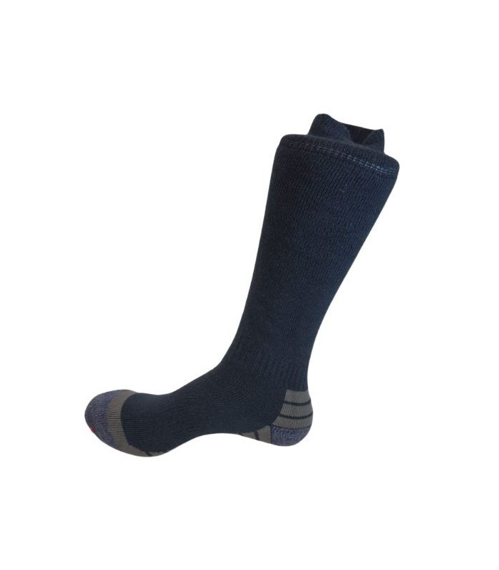 גרבי סקי ווילדקאט Basic Ski 2 Pack