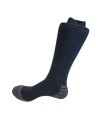 גרבי סקי ווילדקאט Basic Ski 2 Pack