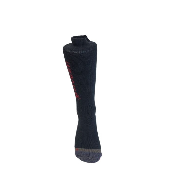 גרבי סקי ווילדקאט Basic Ski 2 Pack
