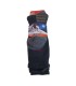גרבי סקי ווילדקאט Basic Ski 2 Pack