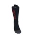 גרבי סקי ווילדקאט Basic Ski 2 Pack