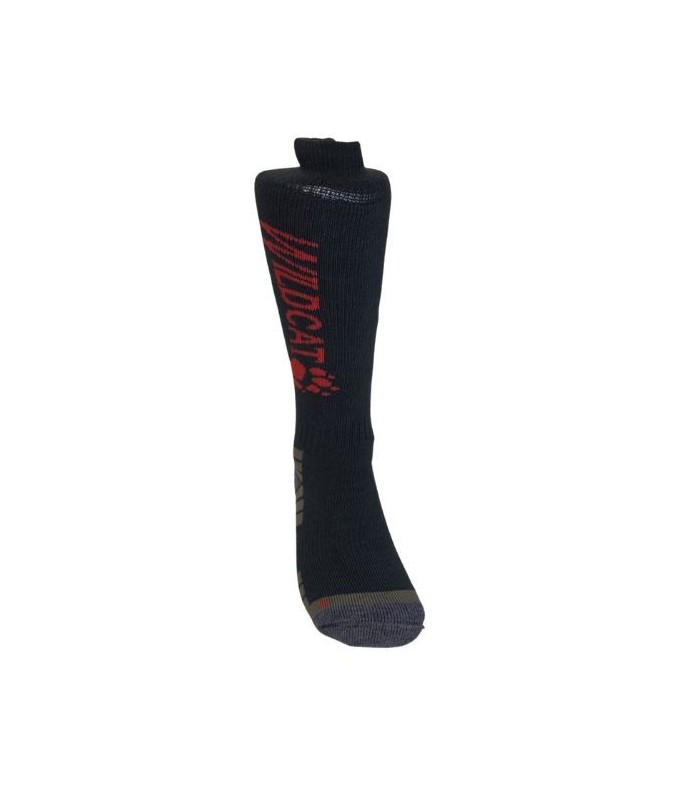 גרבי סקי ווילדקאט Basic Ski 2 Pack