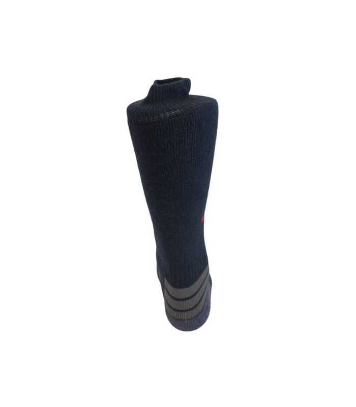 גרבי סקי ווילדקאט Basic Ski 2 Pack