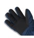 כפפות סקי לילדים Glacier Glove חדש