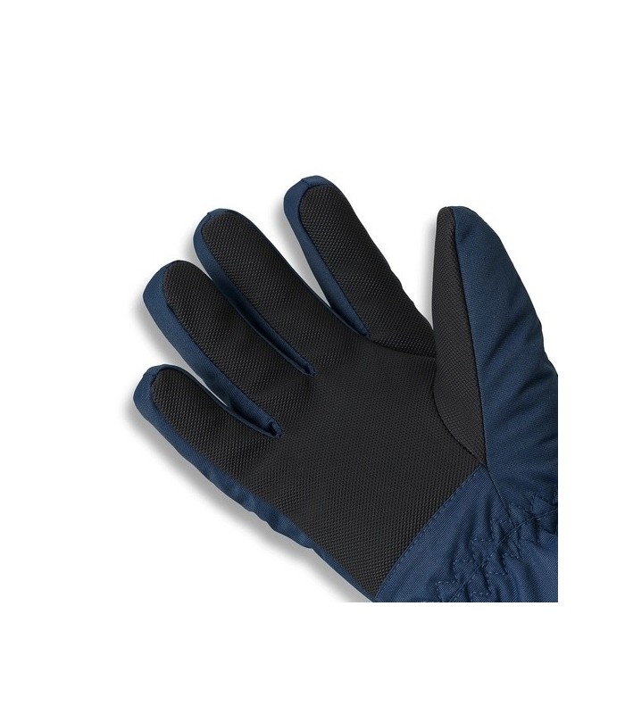 כפפות סקי לילדים Glacier Glove חדש