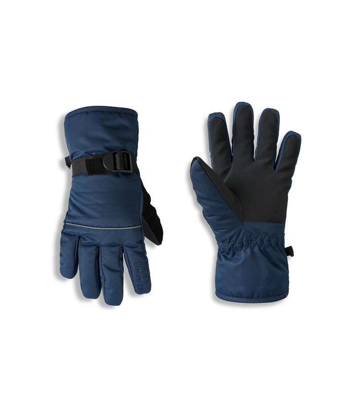 כפפות סקי לילדים Glacier Glove חדש