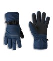 כפפות סקי לילדים Glacier Glove