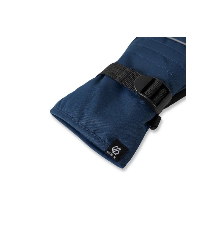 כפפות סקי לילדים Glacier Glove חדש