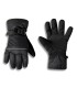 כפפות סקי לילדים Glacier Glove חדש