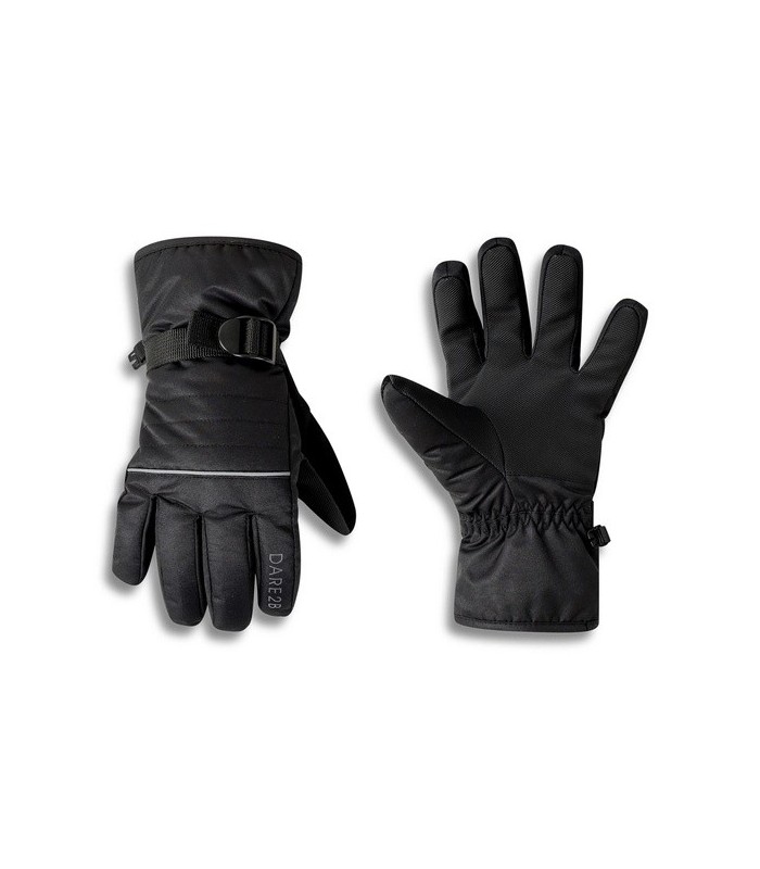 כפפות סקי לילדים Glacier Glove חדש
