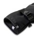 כפפות סקי לילדים Glacier Glove חדש